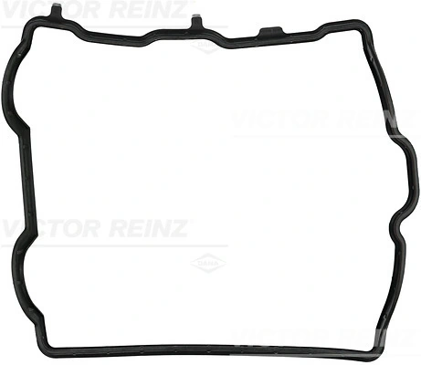 Gasket, cylinder head cover